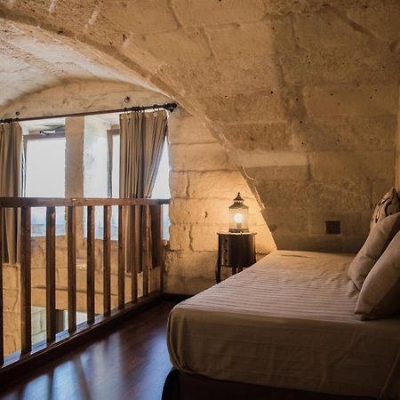 Masseria Giamarra Carpignano Salentino Exteriör bild